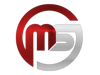 Mariox Software Logo