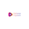 Rahane Digitech Pvt Ltd Logo