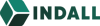 Indall B.V. Logo