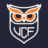 VCF Cyber Solutions Logo