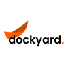 dockyard Logo