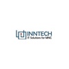 https://inntech.solutions/ Logo