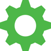Industry Ventures Logo