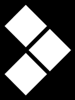 Juris Australia Lawyers Logo