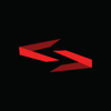 Portal Web Logo