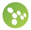 redywebs Logo