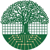 GENESYS Consulting Services, Inc. Logo