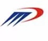 Panchdeep Metal Corporation Logo