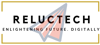 Reluctech Logo