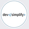 Dev Simplify Logo