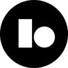Burbon Studios Logo