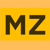 Miller and Zois, LLC Logo