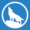 Wargo Studio Logo