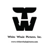 White Whale Pictures, Inc. Logo