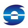Strategic Advisors & Financial Consultants Pvt. Ltd. Logo