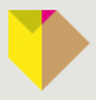 ui/deation Logo