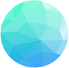 Wyrlds Logo