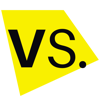 Verdant Spark Ltd Logo