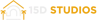15D studios Logo