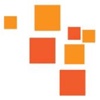Rochfort Technology Management Logo