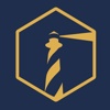 Kancelaria Adwokatów LIPIŃSKI & WALCZAK Logo