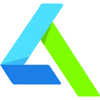 Lukins & Annis, P.S. Logo