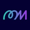 MeguMethod Logo