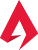 KATALYST Logo