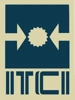 Interactive Terminal Consultants Inc Logo