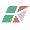 HK Web Solutions Logo