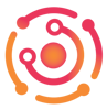 HomeGrown Solutions Logo