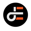 David Esabwa™ Logo