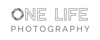 One Life Photography Logo