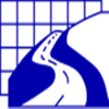Land Planning Inc. Logo