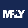 Multiply Architects & Engineers LLP Logo