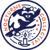 Nocturne Collective Logo