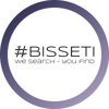 Bisseti Logo