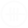 The Bruin Co. Logo