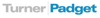Turner Padget Graham & Laney, P.A. Logo