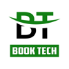 Book Tech Logo