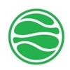 Greentec Logo