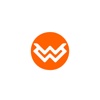 Webwonders Tech Creative Ltd Logo