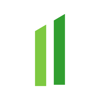 Accountant Ally Logo