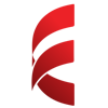 Clockfort Logo