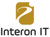Interon IT Solutions Logo