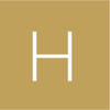 Hardaway, LLC Logo