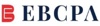 Eugeniu Braila CPA Logo