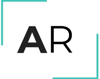 ANIMERADREKLAMFILM Logo