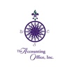 The Accounting Office, Inc. Logo