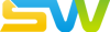Scopewit Sp.zo.o. Logo
